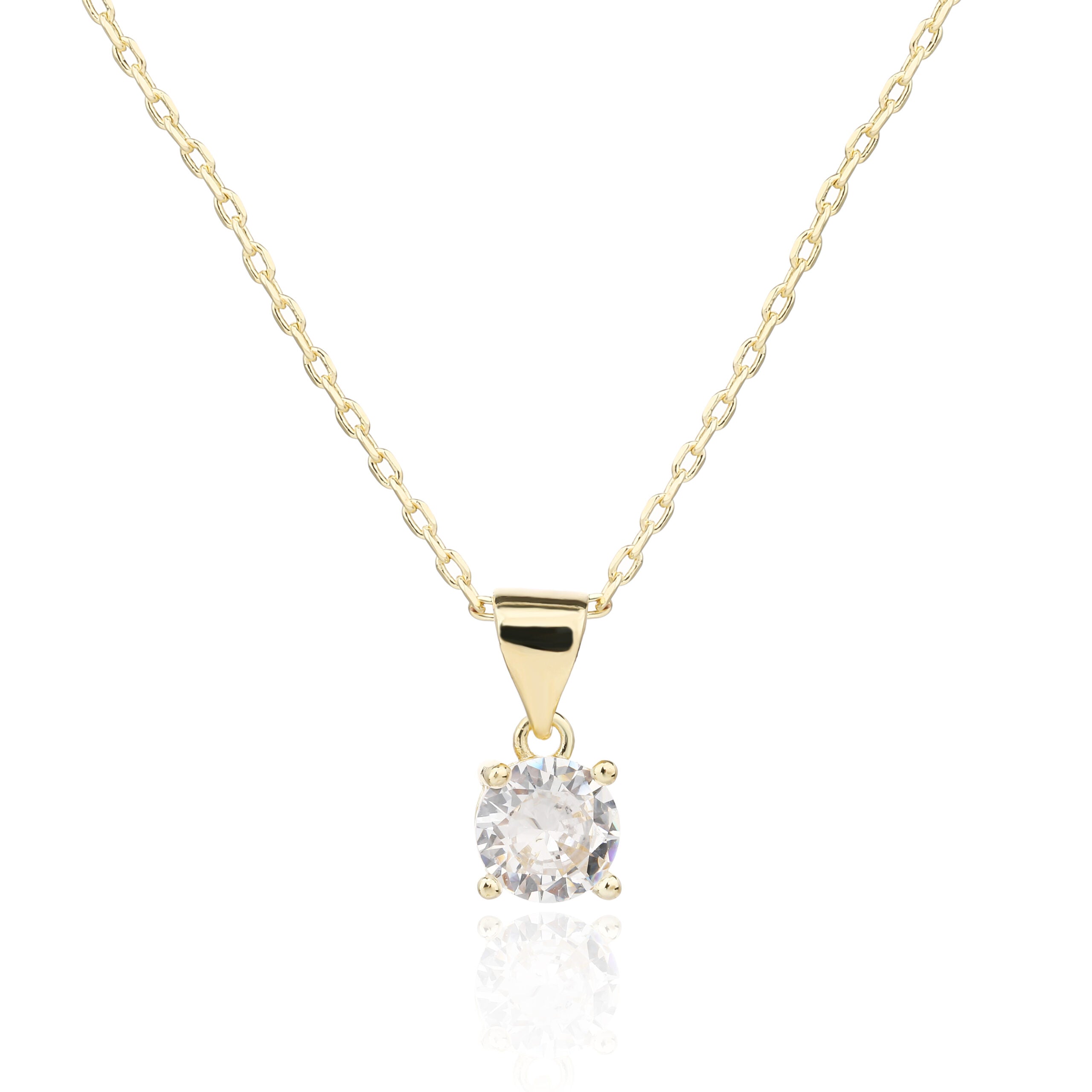 סט זהב יוקרתי