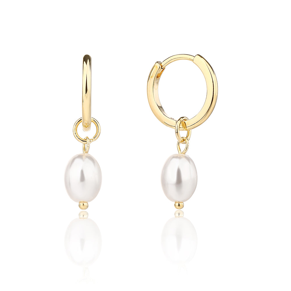 סט מתנה כניסה לקבע- זהב